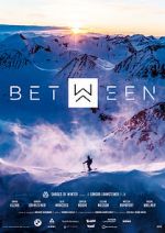 Watch Shades of Winter: Between Movie2k