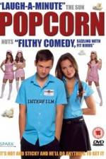 Watch Popcorn Movie2k