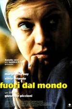 Watch Fuori dal mondo Movie2k