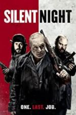 Watch Silent Night Movie2k