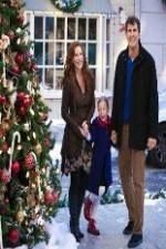 Watch The Christmas Pageant Movie2k