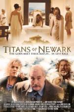 Watch Titans of Newark Movie2k