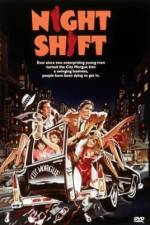 Watch Night Shift Movie2k