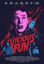 Watch Vicious Fun Movie2k