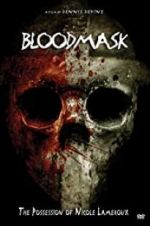 Watch Blood Mask: The Possession of Nicole Lameroux Movie2k