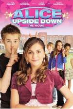 Watch Alice Upside Down Movie2k