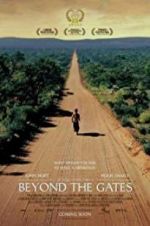 Watch Beyond the Gates Movie2k