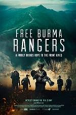 Watch Free Burma Rangers Movie2k