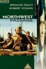 Watch Northwest Passage Movie2k