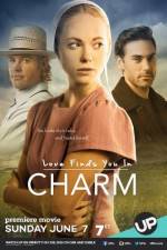 Watch Love Finds You in Charm Movie2k