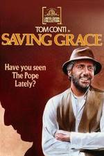 Watch Saving Grace Movie2k