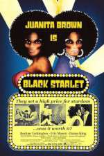 Watch Black Starlet Movie2k