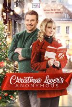 Watch Christmas Lovers Anonymous Movie2k
