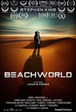 Watch Beachworld (Short 2019) Movie2k