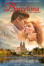 Watch Barcelona A Love Untold Movie2k