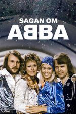 Watch ABBA: Against the Odds Movie2k