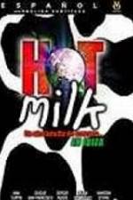 Watch Hot Milk Movie2k