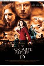 Watch De fortabte sjles  AKA Island of lost Souls Movie2k