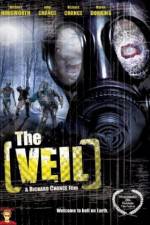 Watch The Veil Movie2k