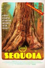 Watch Sequoia Movie2k