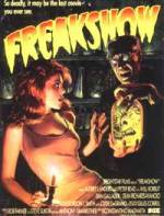 Watch Freakshow Movie2k