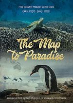 Watch The Map to Paradise Movie2k