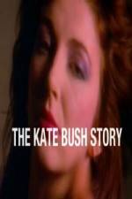 Watch The Kate Bush Story: Running Up That Hill Movie2k