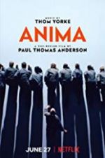 Watch Anima Movie2k