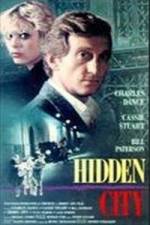 Watch Hidden City Movie2k