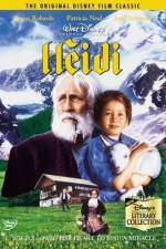 Watch Heidi Movie2k