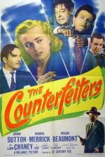 Watch The Counterfeiters Movie2k