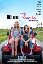 Watch Different Flowers Movie2k