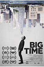 Watch Big Time Movie2k