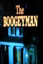 Watch Halloween The Boogeyman Is Coming Movie2k