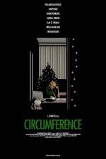Watch Circumference Movie2k