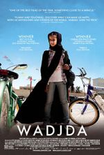 Watch Wadjda Movie2k