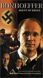 Watch Bonhoeffer: Agent of Grace Movie2k