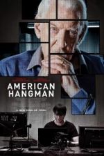 Watch American Hangman Movie2k