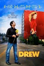 Watch My Date with Drew Movie2k