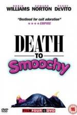 Watch Death to Smoochy Movie2k