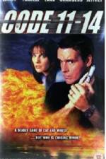 Watch Code 11-14 Movie2k