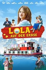 Watch Lola auf der Erbse Movie2k