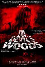 Watch The Devil's Woods Movie2k