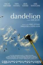 Watch Dandelion Movie2k