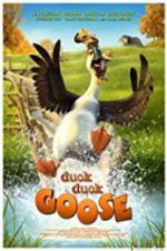 Watch Duck Duck Goose Movie2k