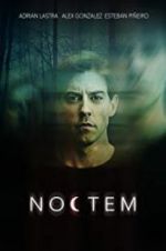 Watch Noctem Movie2k