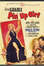 Watch Pin Up Girl Movie2k