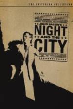 Watch Night and the City Movie2k