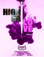 Watch Higher Love Movie2k