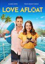 Watch Love Afloat Movie2k